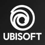 Jogo da Ubisoft grátis? Novo título disponível para alguns jogadores