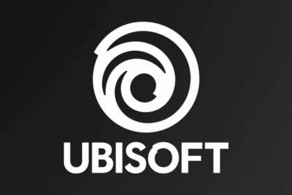 Jogo da Ubisoft grátis? Novo título disponível para alguns jogadores
