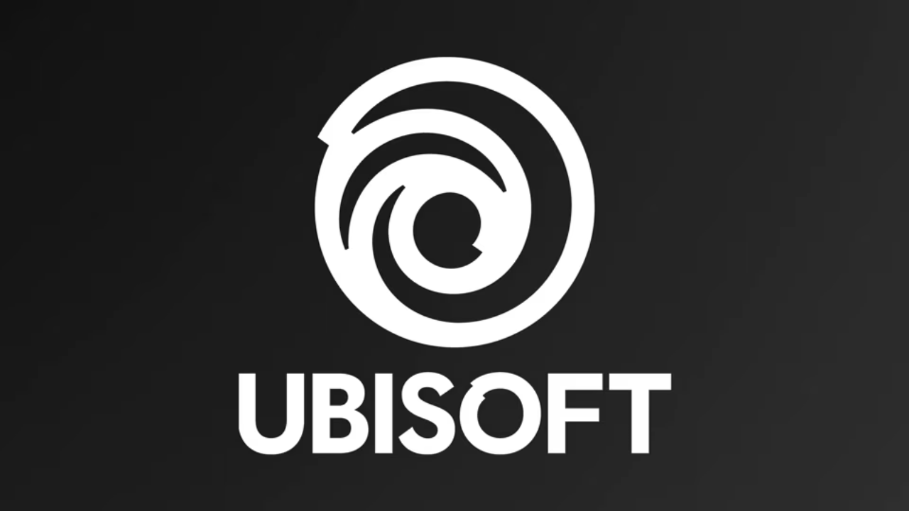 Jogo da Ubisoft grátis? Novo título disponível para alguns jogadores