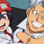 Melhores animes disponíveis no Disney+