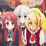 Zombie Land Saga: Confira o novo trailer e data de lançamento