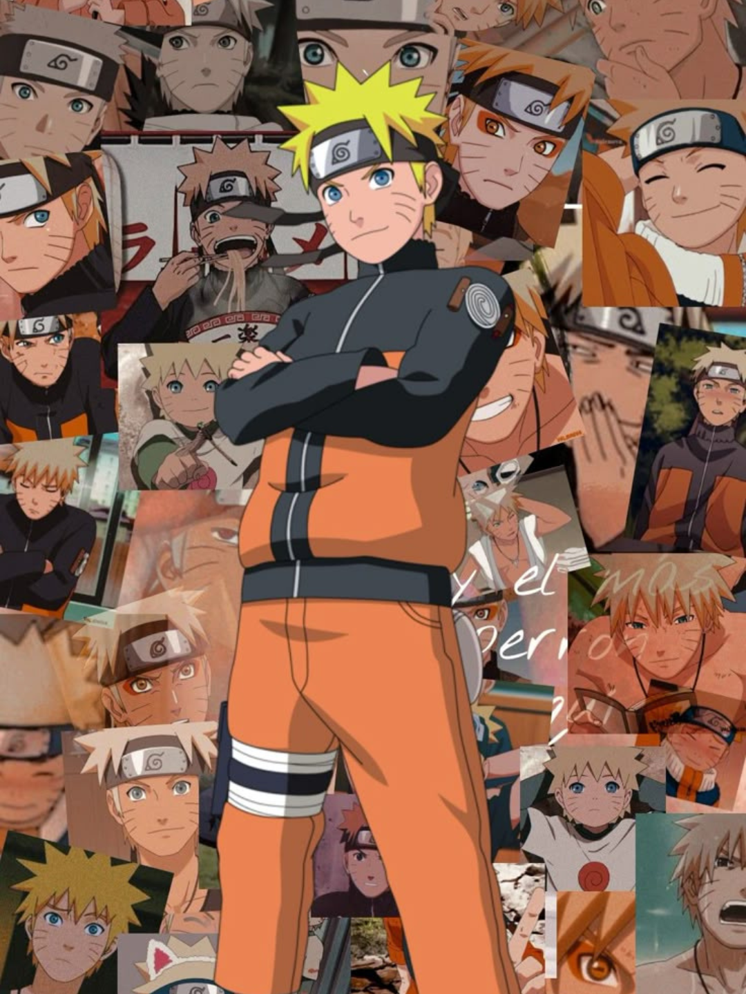 Shonen Jump WebStorie