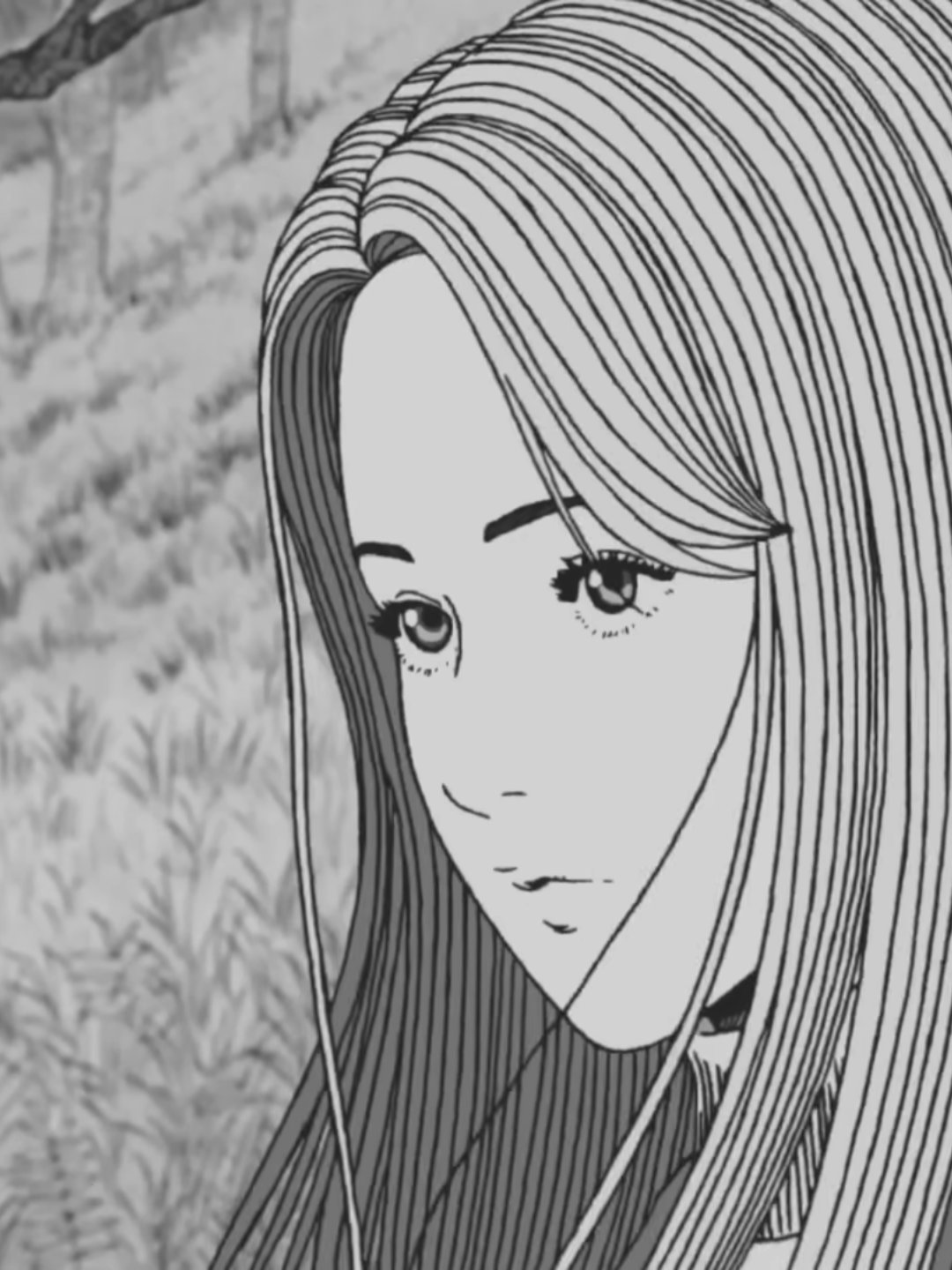 Animes de terror inspirados na vida real e lendas urbanas