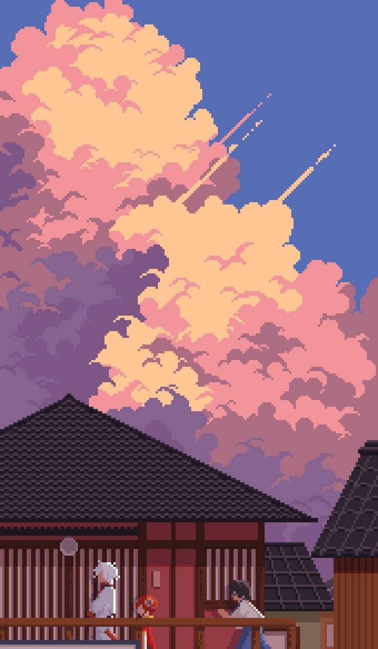 10 Animes Injustiçados que São Verdadeiras Obras-Primas