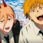 Chainsaw Man Anime: Estreia da 2ª Temporada Pode Ficar para 2028