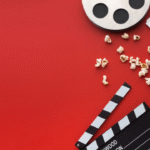 5 Melhores títulos de 2025 para assistir em qualquer lugar