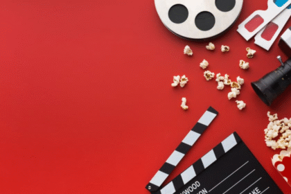 5 Melhores títulos de 2025 para assistir em qualquer lugar