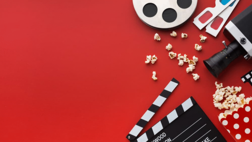 5 Melhores títulos de 2025 para assistir em qualquer lugar
