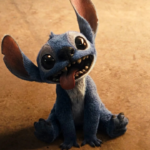 Disney: Lilo & Stitch pode superar bilheteria de Branca de Neve já na estreia