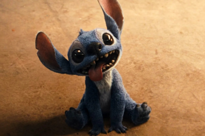 Disney: Lilo & Stitch pode superar bilheteria de Branca de Neve já na estreia