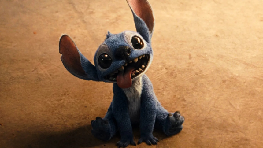 Disney: Lilo & Stitch pode superar bilheteria de Branca de Neve já na estreia