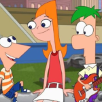 Phineas e Ferb Vão Voltar? Nova Temporada Pode Estar Chegando