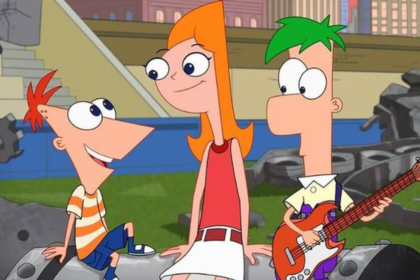 Phineas e Ferb Vão Voltar? Nova Temporada Pode Estar Chegando