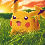 Vazamento de Pokémon leva Nintendo a acionar justiça