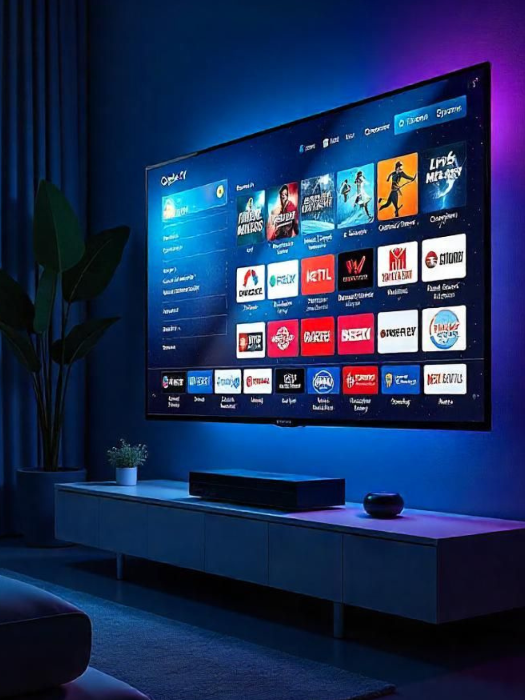 Os filmes mais assistidos no Prime Video nesta semana