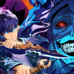 Saiba os horários preferidos dos otakus para ver anime, segundo a Crunchyroll