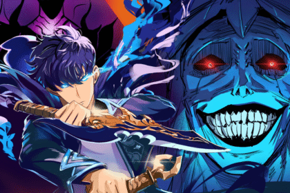 Saiba os horários preferidos dos otakus para ver anime, segundo a Crunchyroll