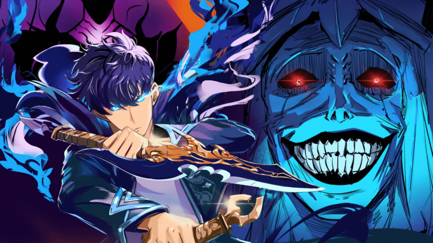 Saiba os horários preferidos dos otakus para ver anime, segundo a Crunchyroll