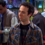 Fãs de The Big Bang Theory recebem boa notícia sobre série derivada