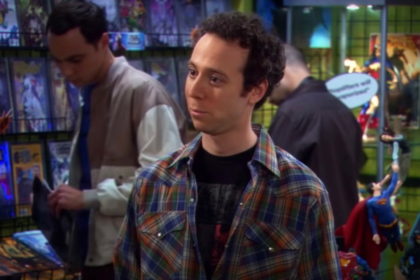 Fãs de The Big Bang Theory recebem boa notícia sobre série derivada