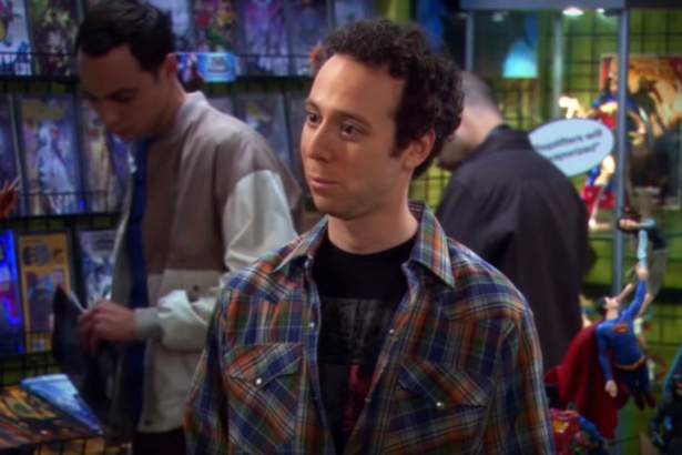 Fãs de The Big Bang Theory recebem boa notícia sobre série derivada
