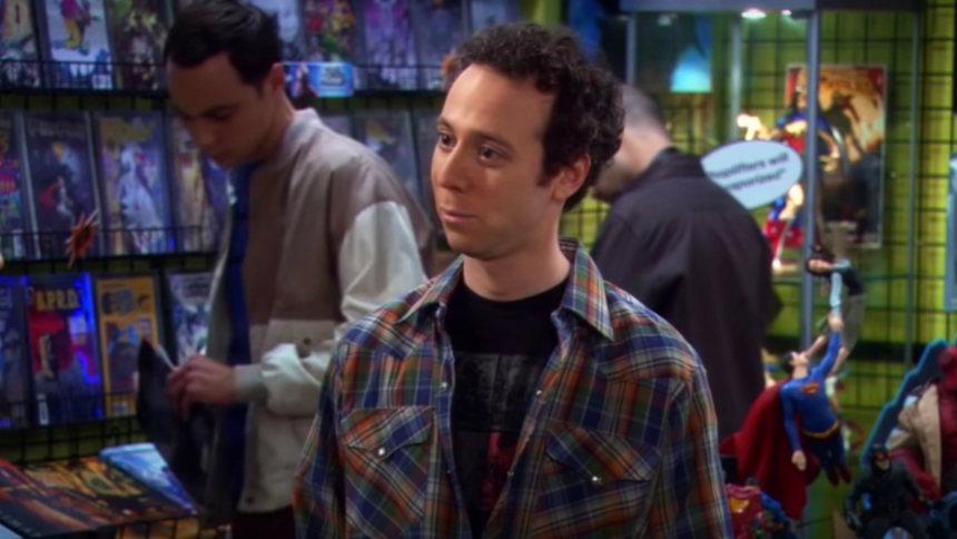 Fãs de The Big Bang Theory recebem boa notícia sobre série derivada