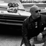 Vin Diesel confirma que nem ele sabe quando a parte 2 de Velozes e Furiosos vai acontecer