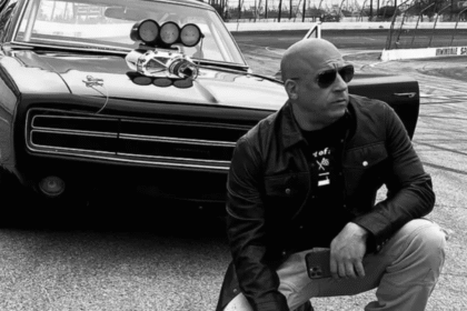 Vin Diesel confirma que nem ele sabe quando a parte 2 de Velozes e Furiosos vai acontecer