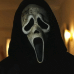 As 7 Melhores franquias de filmes de Terror