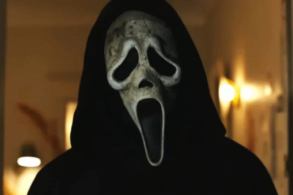 As 7 Melhores franquias de filmes de Terror