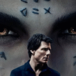 Filme que afundou um universo cinematográfico terá reboot em breve