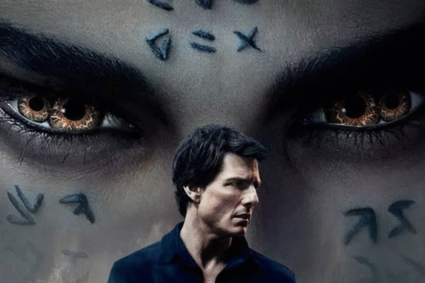 Filme que afundou um universo cinematográfico terá reboot em breve