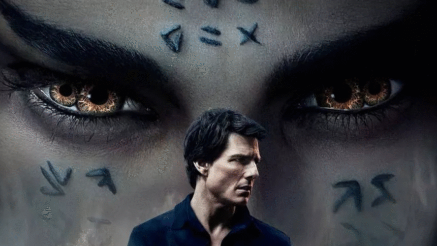 Filme que afundou um universo cinematográfico terá reboot em breve