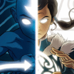 Avatar: Seven Havens: nova série animada da franquia tem estreia prevista