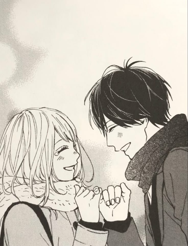 Animes shoujo imperdíveis para quem ama Fruits Basket