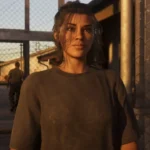GTA 6: Trailer inédito apresenta dinâmica entre Jason e Lucia