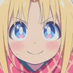 GaCen Shoujo: Confira o trailer e a data de estreia