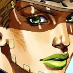Spin-off de JoJo’s Bizarre Adventure é confirmado para 2025