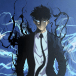 Manhwas que merecem uma adaptação em anime