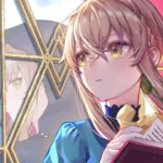 Secrets of the Silent Witch: Confira o trailer e a data de estreia