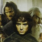 Hunt for Gollum: novo filme de O Senhor dos Anéis chega em 2027