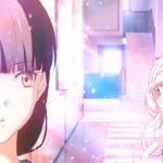 Tai Ari Deshita Ojоu-sama: Confira o novo trailer
