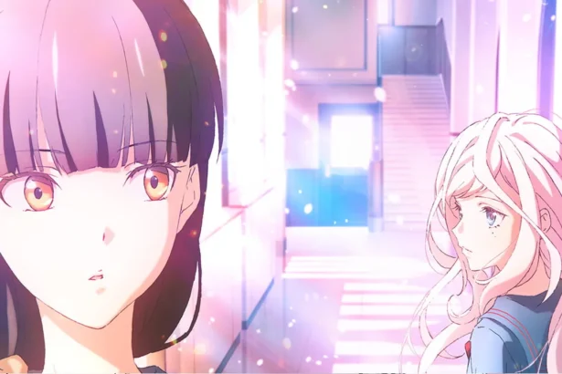 Tai Ari Deshita Ojоu-sama: Confira o novo trailer