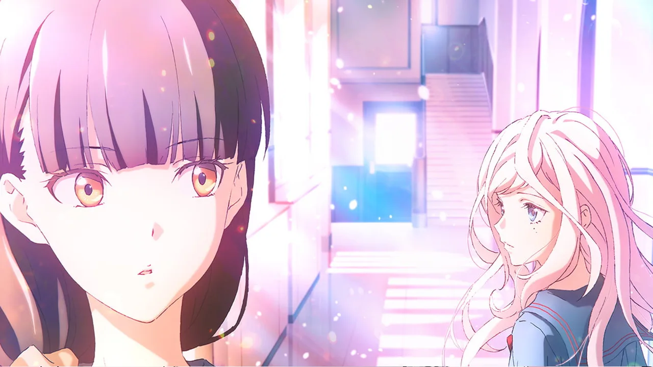 Tai Ari Deshita Ojоu-sama: Confira o novo trailer