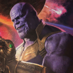Sentinela vs Thanos: Quem venceria em Vingadores: Guerra Infinita?