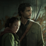 The Last of Us: A Reta Final e os Elementos que Perderam a Magia da Obra-Prima