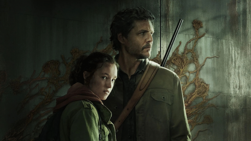 The Last of Us: A Reta Final e os Elementos que Perderam a Magia da Obra-Prima