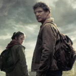 7 Animes Imperdíveis para Quem É Fã de The Last of Us