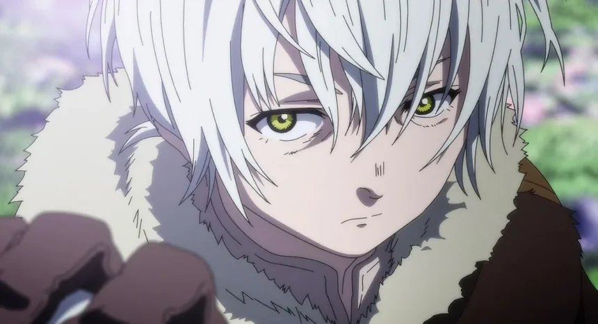 To Your Eternity: 3ª temporada ganha previsão de lançamento
