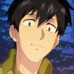 Tondemo Skill de Isekai: Trailer e data de estreia!